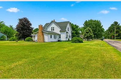 106 S 7th Street, Avoca, WI 53506 - Photo 5