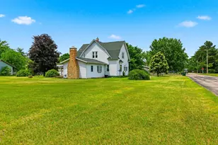 106 S 7th St, Avoca, WI 53506 - Photo 5