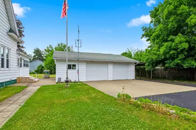 106 S 7th Street, Avoca, WI 53506 - Photo 11