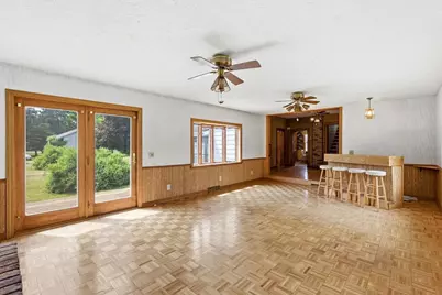 106 S 7th Street, Avoca, WI 53506 - Photo 25