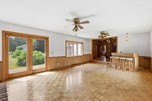 106 S 7th St, Avoca, WI 53506 - Photo 25