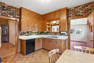 106 S 7th St, Avoca, WI 53506 - Photo 49