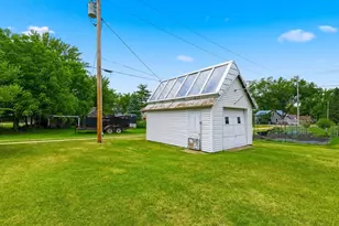 106 S 7th St, Avoca, WI 53506 - Photo 13