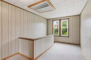 106 S 7th St, Avoca, WI 53506 - Photo 43