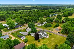 106 S 7th St, Avoca, WI 53506 - Photo 19