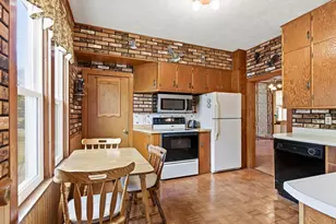 106 S 7th St, Avoca, WI 53506 - Photo 47