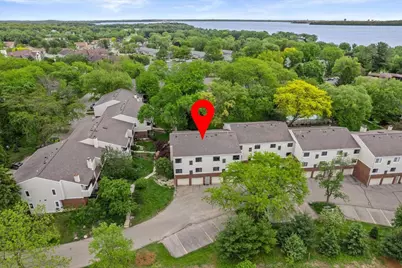 5518 Century Avenue #2, Middleton, WI 53562 - Photo 29