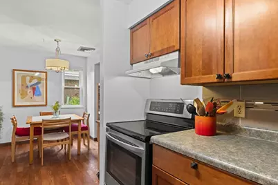 5518 Century Avenue #2, Middleton, WI 53562 - Photo 7
