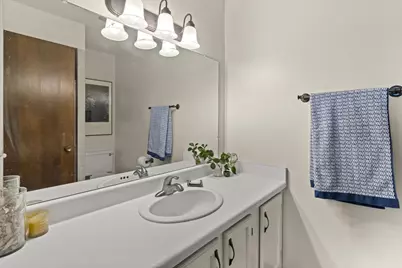 5518 Century Avenue #2, Middleton, WI 53562 - Photo 15