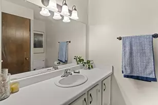 5518 Century Ave, Middleton, WI 53562 - Photo 15