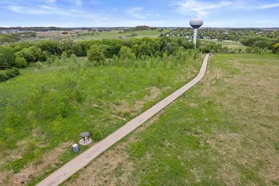 5518 Century Avenue #2, Middleton, WI 53562 - Photo 27