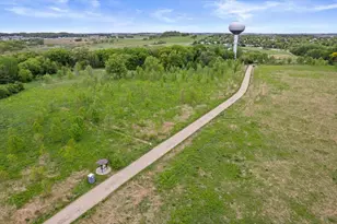 5518 Century Ave, Middleton, WI 53562 - Photo 27