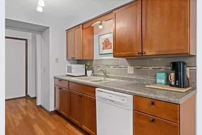 5518 Century Avenue #2, Middleton, WI 53562 - Photo 3