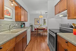 5518 Century Ave, Middleton, WI 53562 - Photo 5