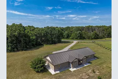 2234 19th Boulevard, Friendship, WI 53934 - Photo 31