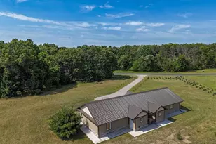 2234 19th Boulevard, Friendship, WI 53934 - Photo 31