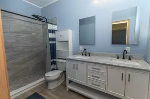 2234 19th Boulevard, Friendship, WI 53934 - Photo 19