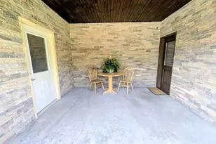 2234 19th Boulevard, Friendship, WI 53934 - Photo 27
