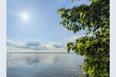 2234 19th Boulevard, Friendship, WI 53934 - Photo 37