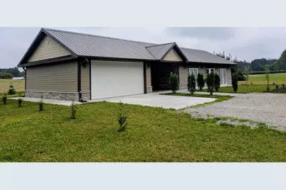 2234 19th Boulevard, Friendship, WI 53934 - Photo 33