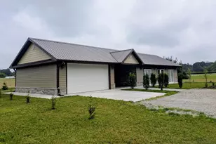 2234 19th Boulevard, Friendship, WI 53934 - Photo 33