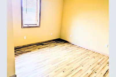 2234 19th Boulevard, Friendship, WI 53934 - Photo 13