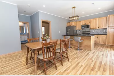 2234 19th Boulevard, Friendship, WI 53934 - Photo 7