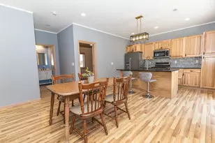 2234 19th Boulevard, Friendship, WI 53934 - Photo 7