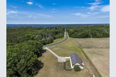 2234 19th Boulevard, Friendship, WI 53934 - Photo 37