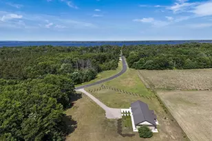 2234 19th Boulevard, Friendship, WI 53934 - Photo 37