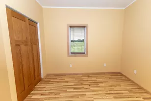 2234 19th Boulevard, Friendship, WI 53934 - Photo 15