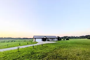 2234 19th Boulevard, Friendship, WI 53934 - Photo 41