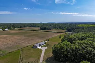 2234 19th Boulevard, Friendship, WI 53934 - Photo 35