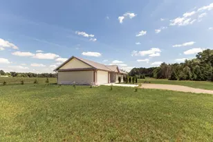 2234 19th Boulevard, Friendship, WI 53934 - Photo 33