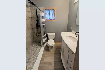 2234 19th Boulevard, Friendship, WI 53934 - Photo 15