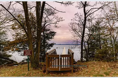 2234 19th Boulevard, Friendship, WI 53934 - Photo 31