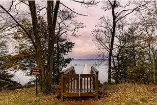 2234 19th Boulevard, Friendship, WI 53934 - Photo 31