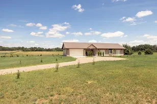 2234 19th Boulevard, Friendship, WI 53934 - Photo 35