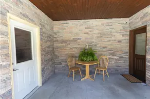 2234 19th Boulevard, Friendship, WI 53934 - Photo 23