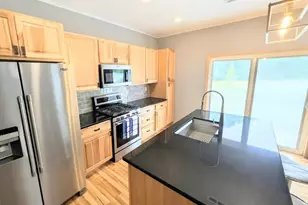 2234 19th Boulevard, Friendship, WI 53934 - Photo 5