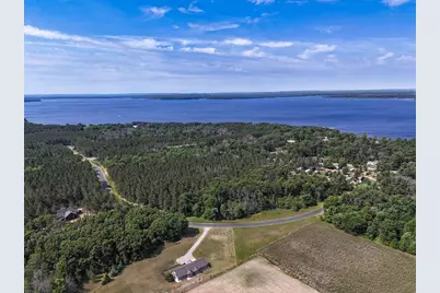 2234 19th Boulevard, Friendship, WI 53934 - Photo 29