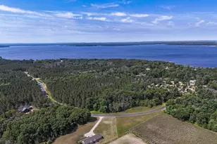 2234 19th Boulevard, Friendship, WI 53934 - Photo 29