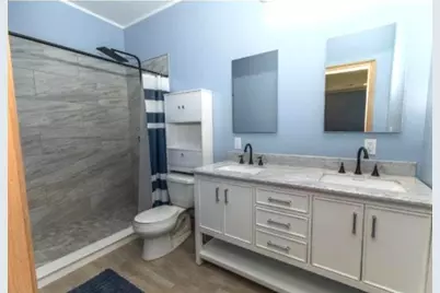 2234 19th Boulevard, Friendship, WI 53934 - Photo 17