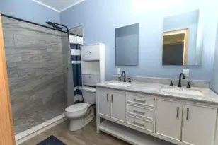 2234 19th Boulevard, Friendship, WI 53934 - Photo 17