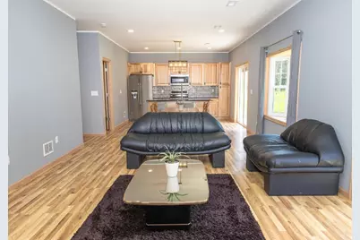 2234 19th Boulevard, Friendship, WI 53934 - Photo 3