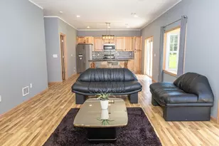 2234 19th Boulevard, Friendship, WI 53934 - Photo 3