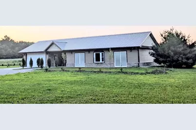 2234 19th Boulevard, Friendship, WI 53934 - Photo 1