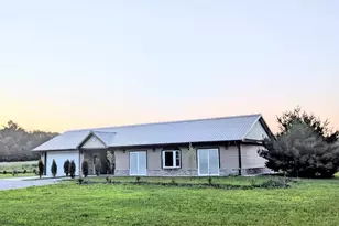 2234 19th Boulevard, Friendship, WI 53934 - Photo 1