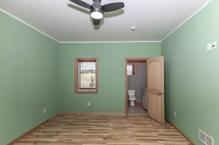 2234 19th Boulevard, Friendship, WI 53934 - Photo 11