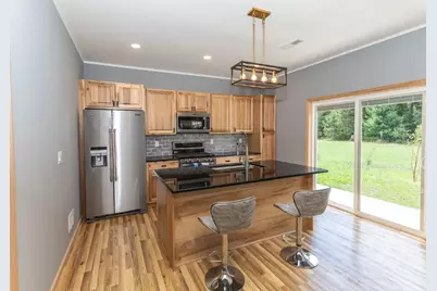 2234 19th Boulevard, Friendship, WI 53934 - Photo 5